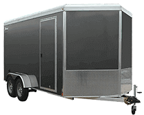 Trailer Product Type Image