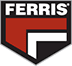 Ferris Industries Logo